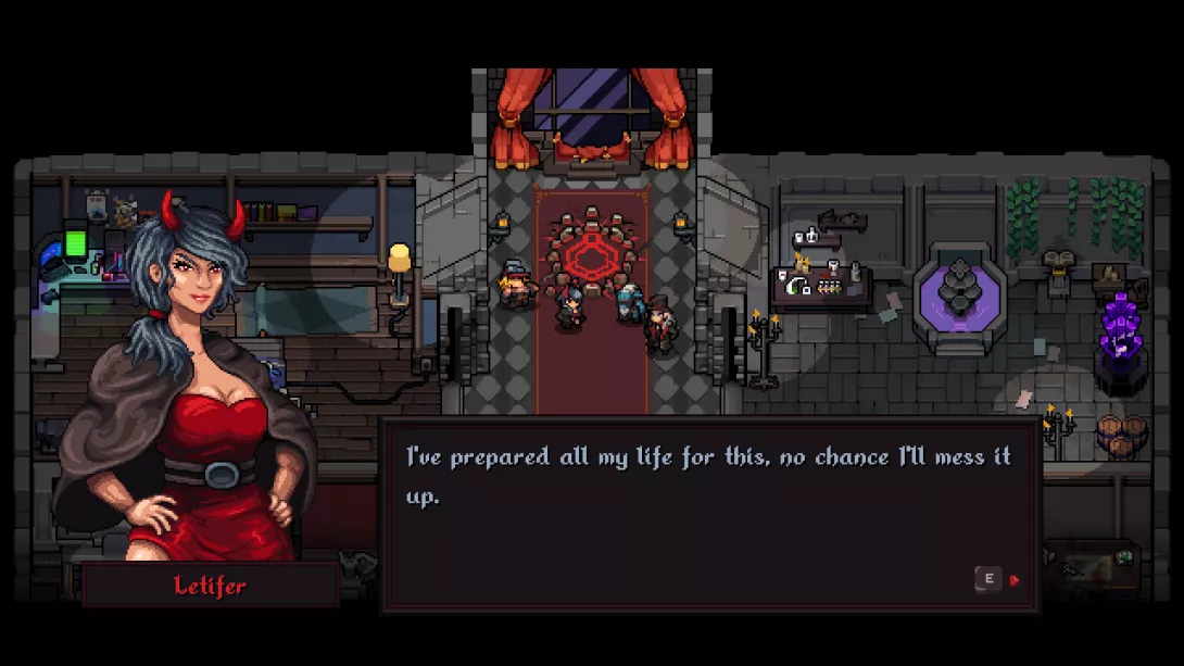 Letifer 2.png