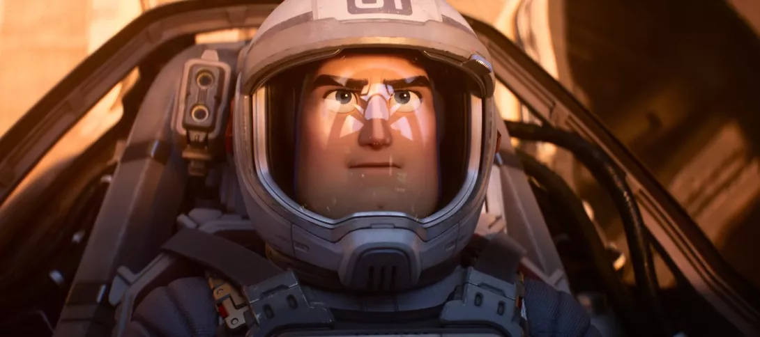 Lightyear