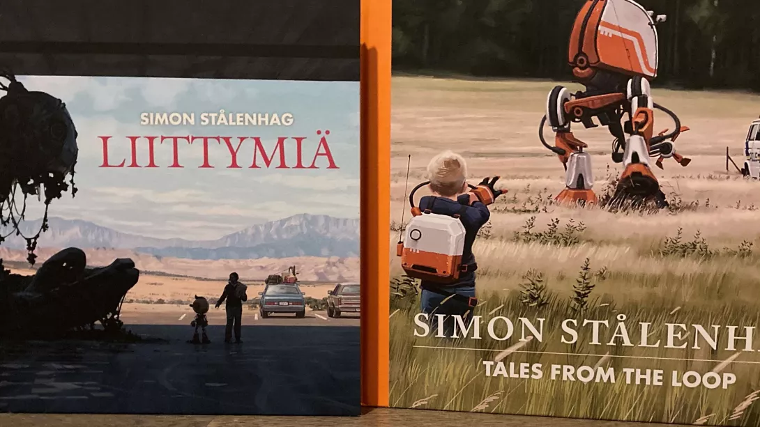 Liittimiä-TalesFromTheLoop.jpg