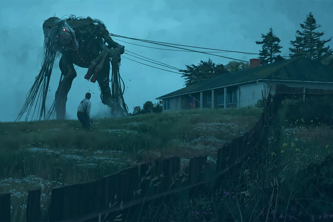 Liittymiä kuva 01.jpg