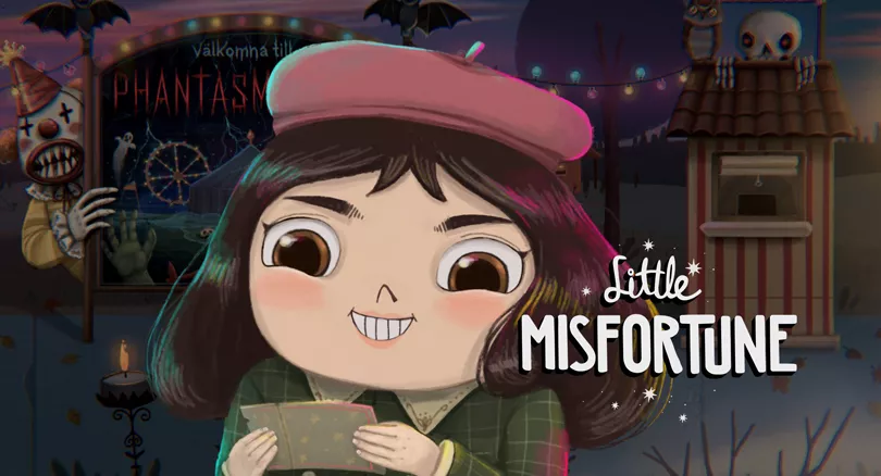 Little Misfortune nosto.png