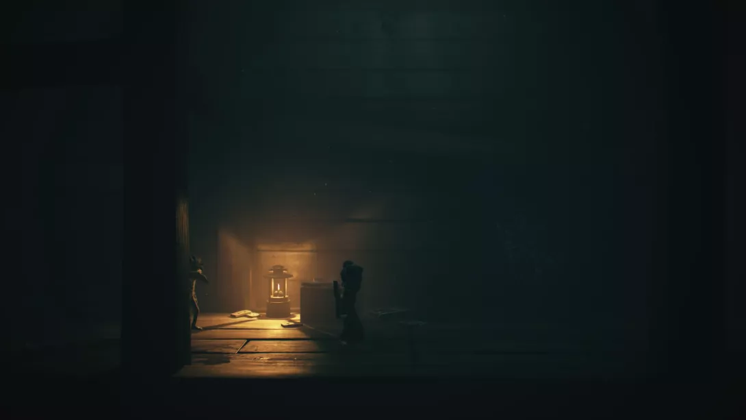 Little Nightmares 3 kuva 1.jpg