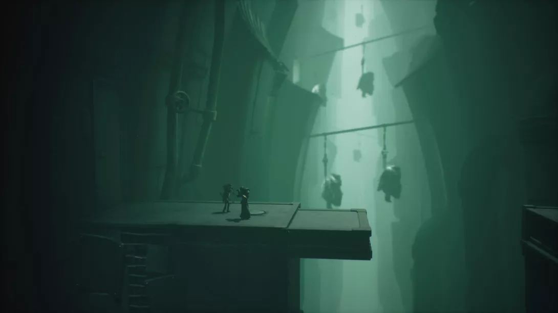 Little Nightmares 3 kuva 2.jpg