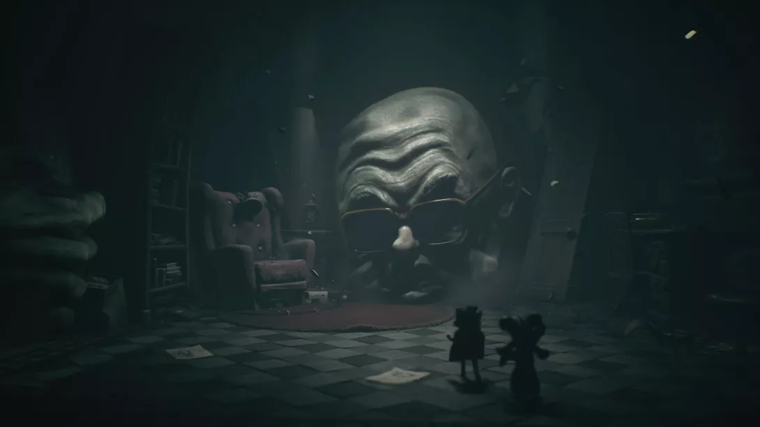 Little Nightmares 3 kuva 3.jpg