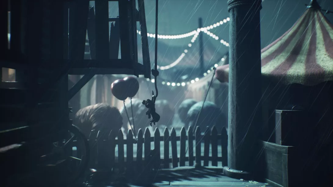 Little Nightmares 3 kuva 5.jpg