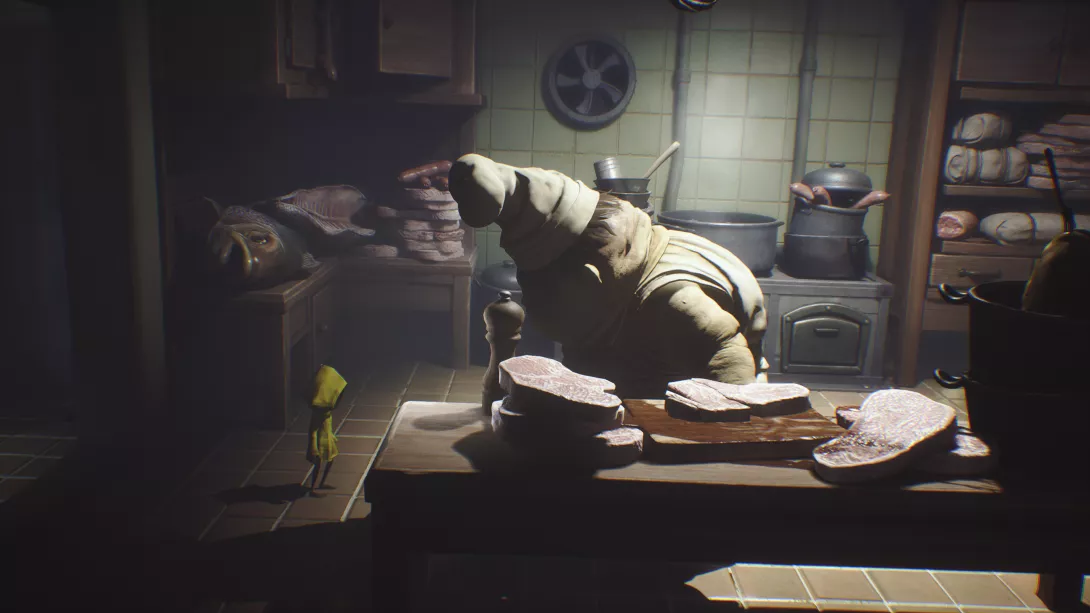 Little Nightmares Enhanced Edition 1.png