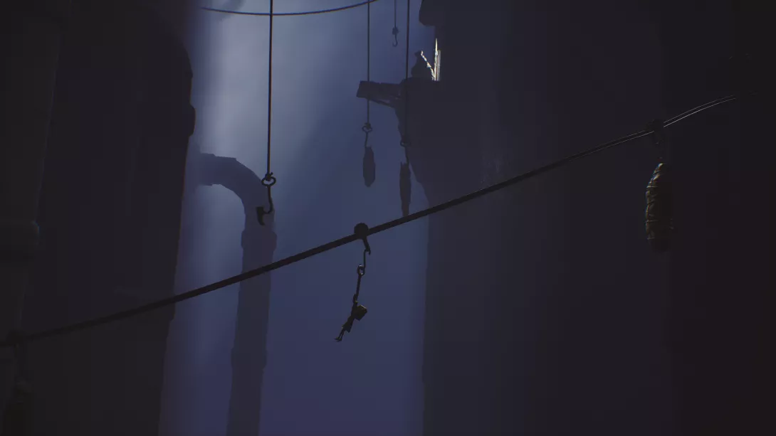 Little Nightmares Enhanced Edition 3.png