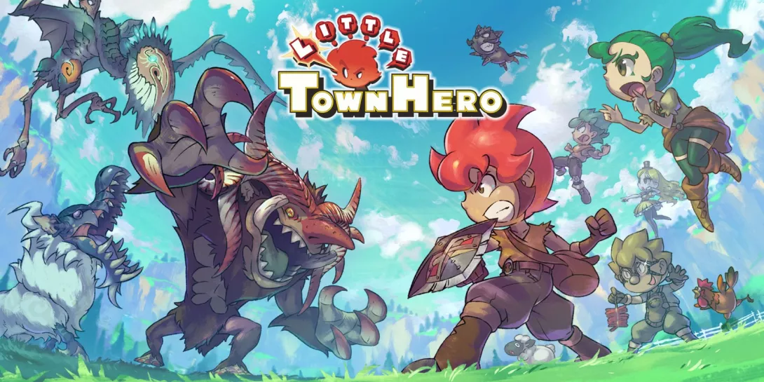 Little town hero.jpg