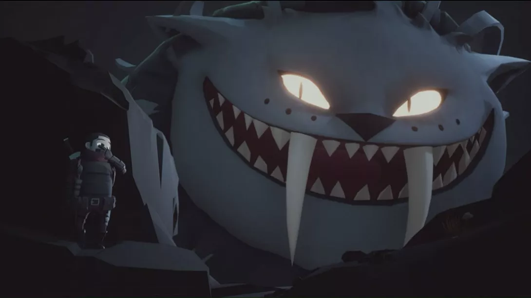 Little-Devil-Inside.jpg