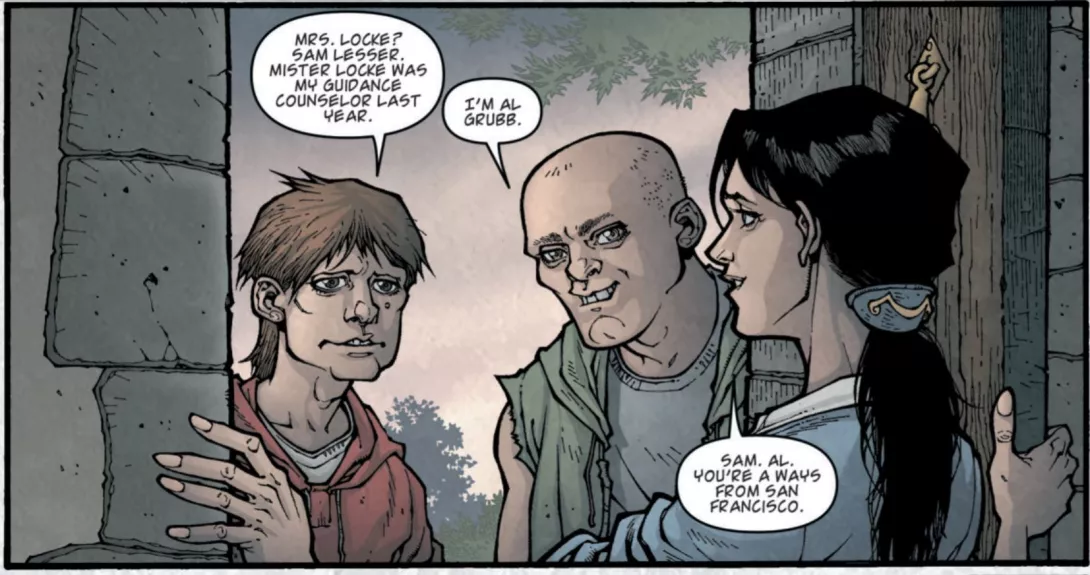 Locke and key.JPG
