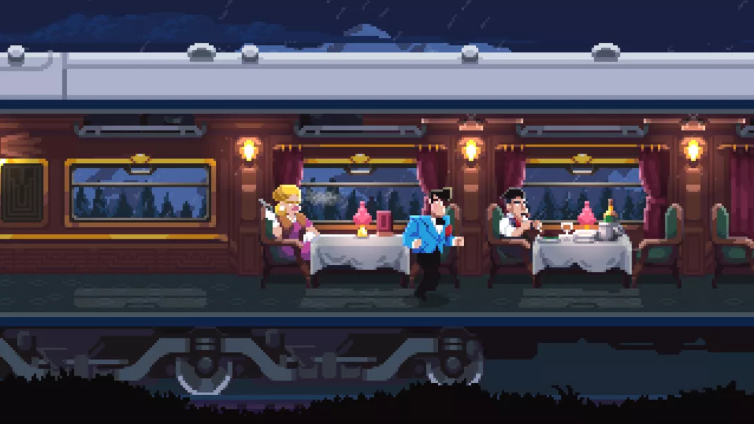 Loco Motive 2.jpg