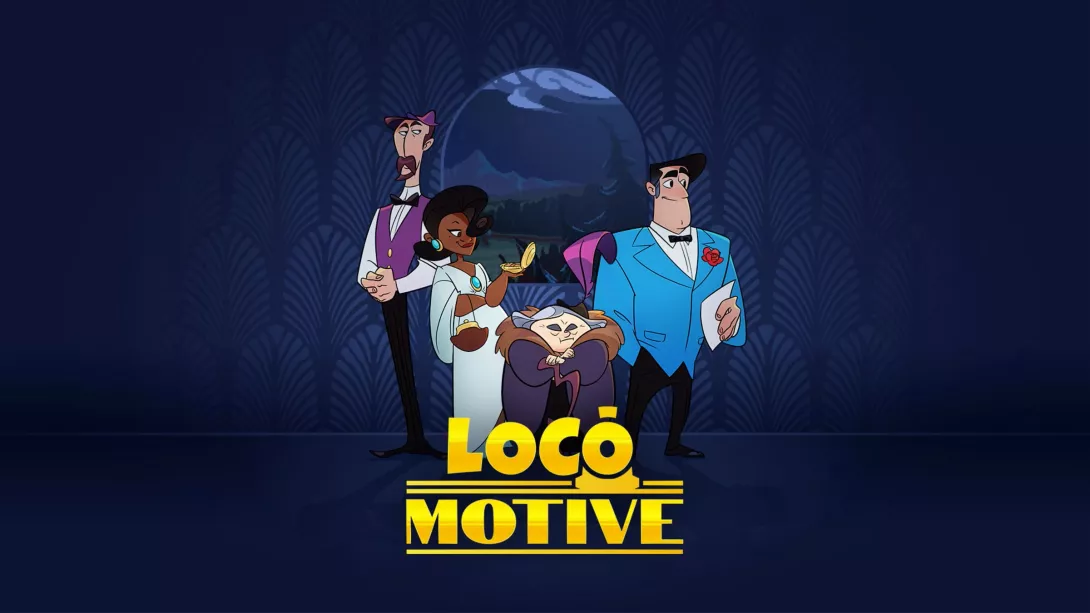 Loco Motive nosto.jpg