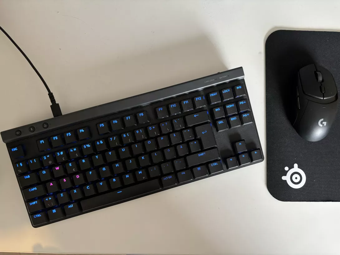 Logitech 01.png