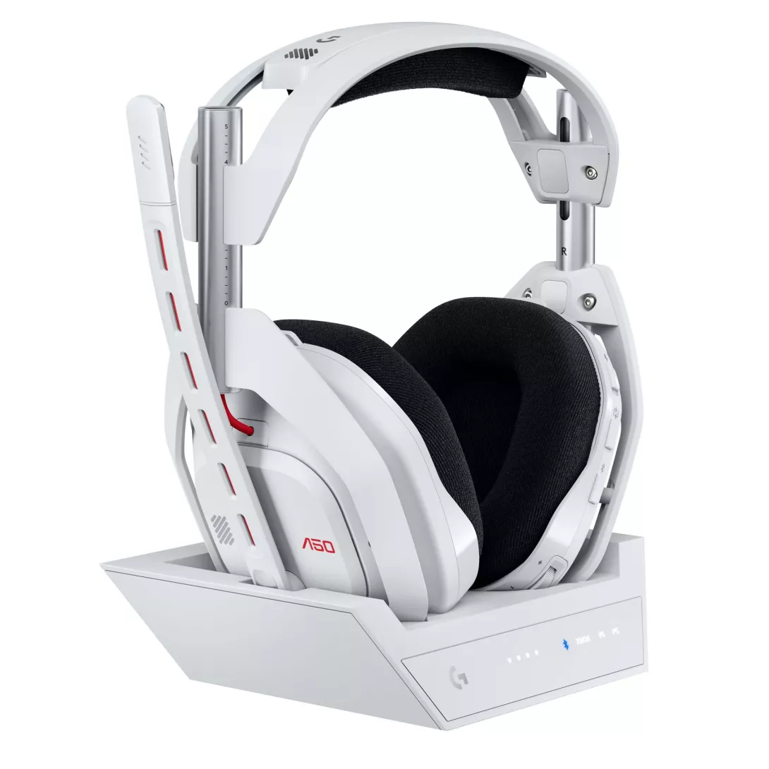 Logitech G ASTRO A50 (12).jpg