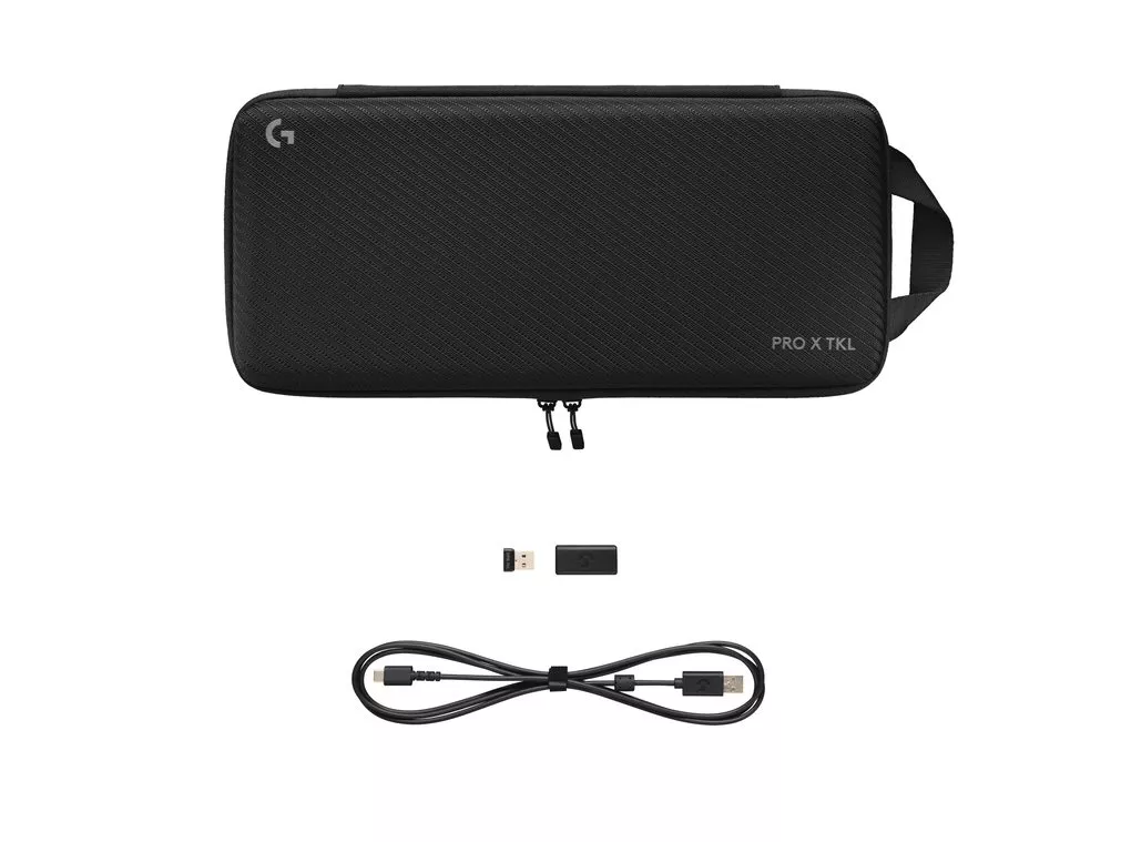 Logitech G PRO X TKL LIGHTSPEED Carry Case.jpg