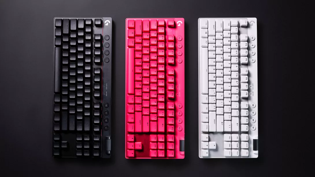 Logitech G PRO X TKL LIGHTSPEED Group (1).jpg