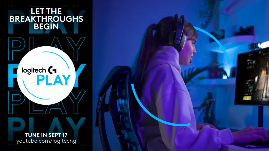 Logitech G Talent EU 16_9.png