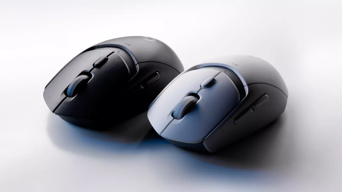 Logitech G309 Lifestyle (1).jpg