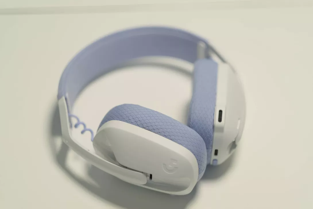 Logitech G345 lähikuva (1).JPG