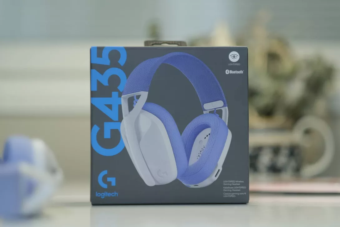 Logitech G435 kansi.JPG