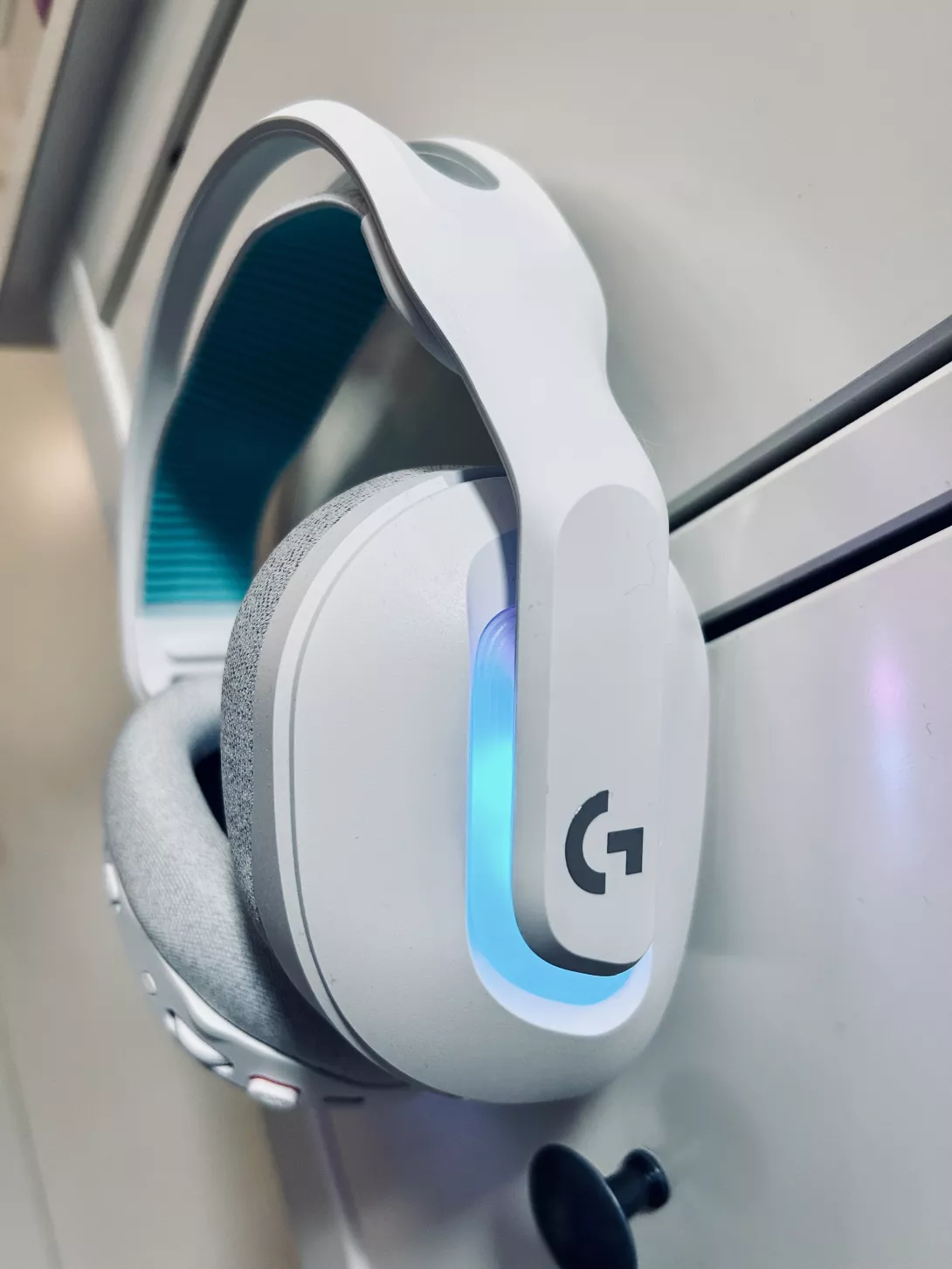 Logitech G522 Lightspeed kuulokkeet.jpeg