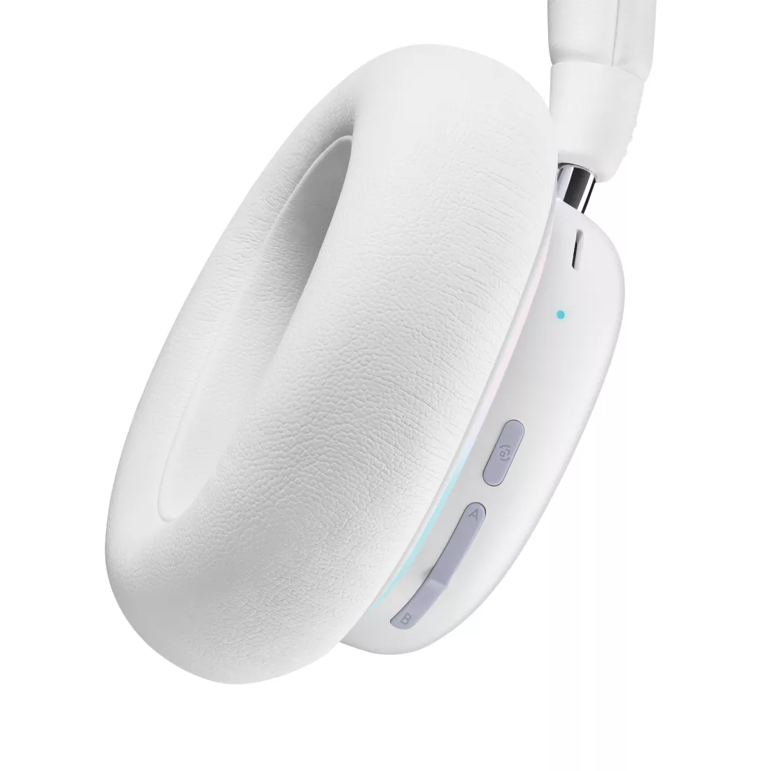 Logitech G735 korvatyyny