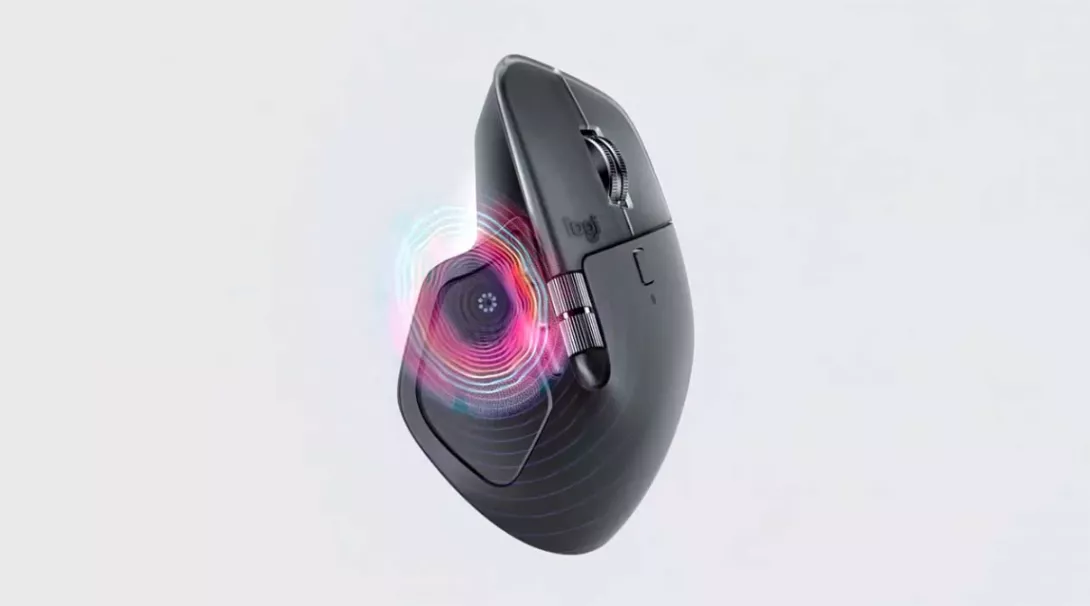 Logitech MX Master 4 hiiri.png