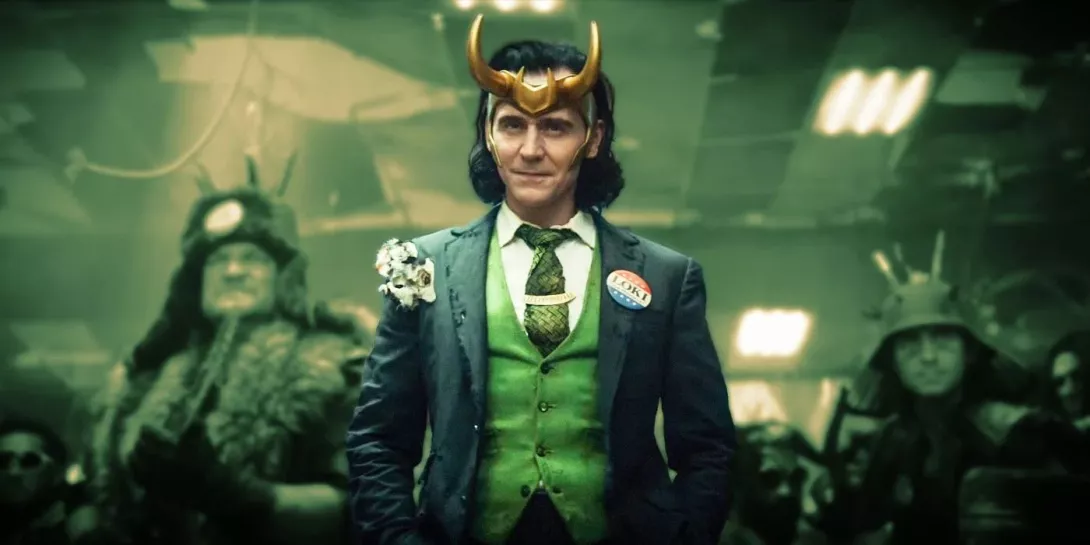 Loki-Tom-Hiddleston-Marvel-Studios-Disney-Plus.jpg
