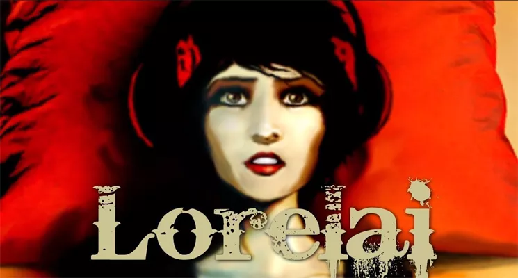 Lorelai nosto.png