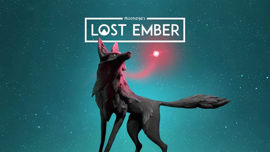 Lost Ember kansikuva.jpg