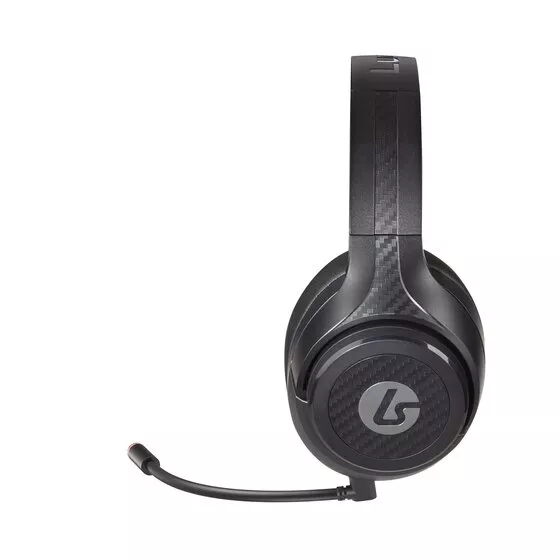 LucidSound LS15X 1.jpg