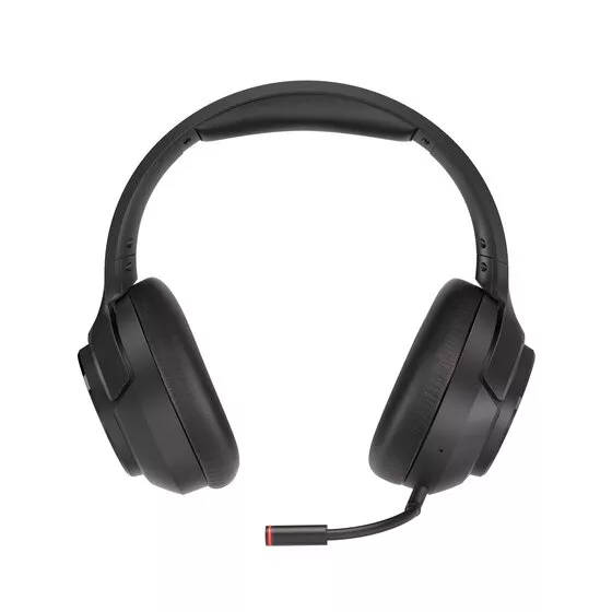 LucidSound LS15X 2.jpg