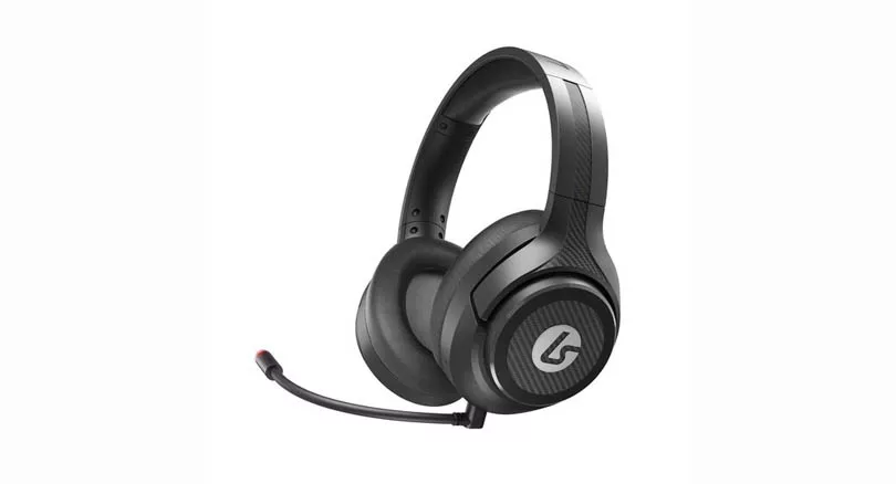 LucidSound LS15X nosto.jpg