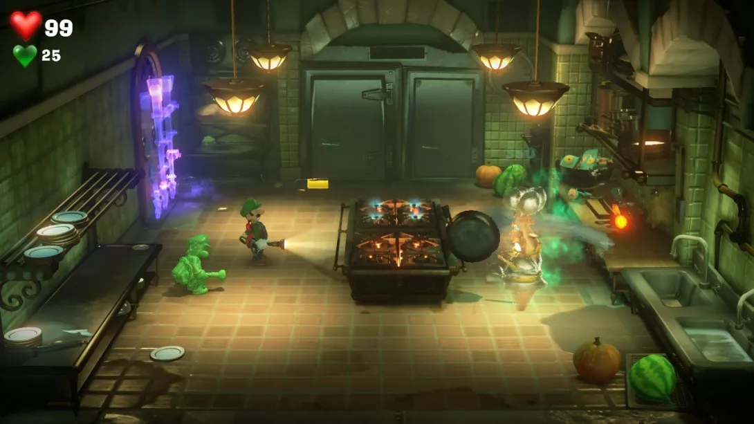 Luigis Mansion 3 Kitchen.jpg