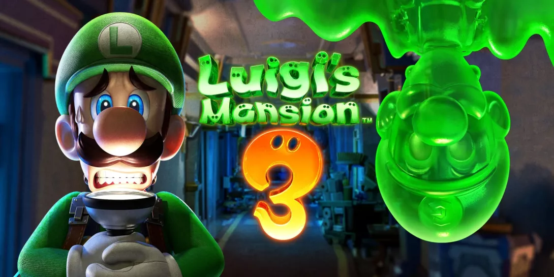 Luigis Mansion 3 Logo.jpg