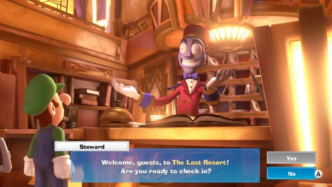 Luigis Mansion 3 The Last Resort.jpg