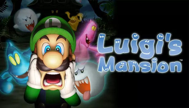 Luigis mansion 1.jpg
