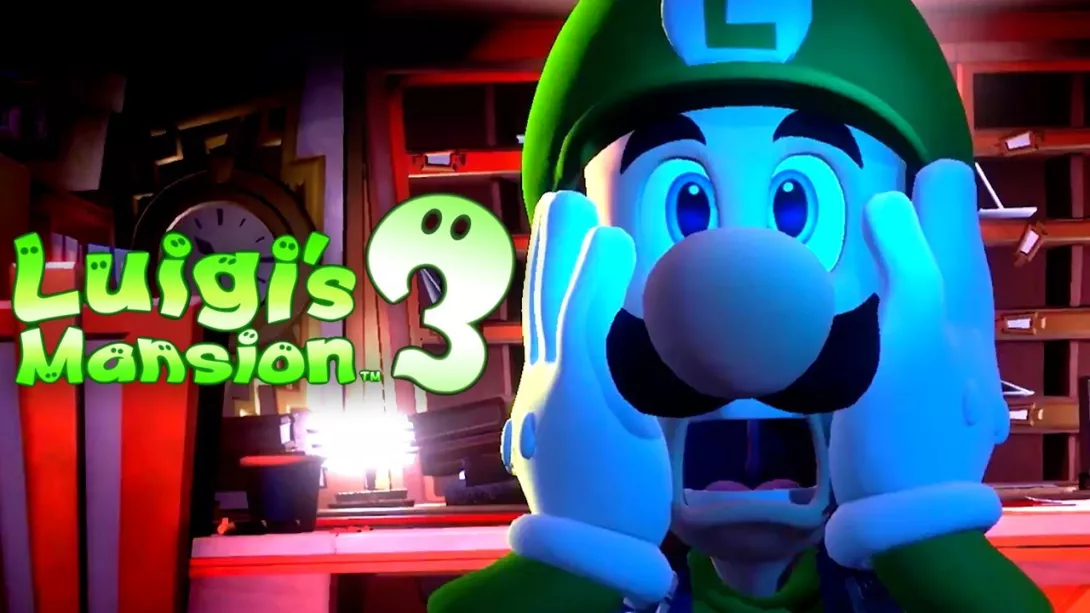 Luigis mansion 3.jpg