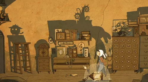 Luna The Shadow Dust puzzle.gif