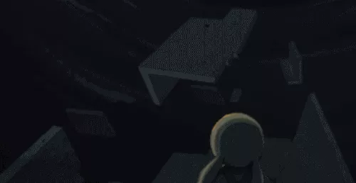 Luna The Shadow Dust tower.gif