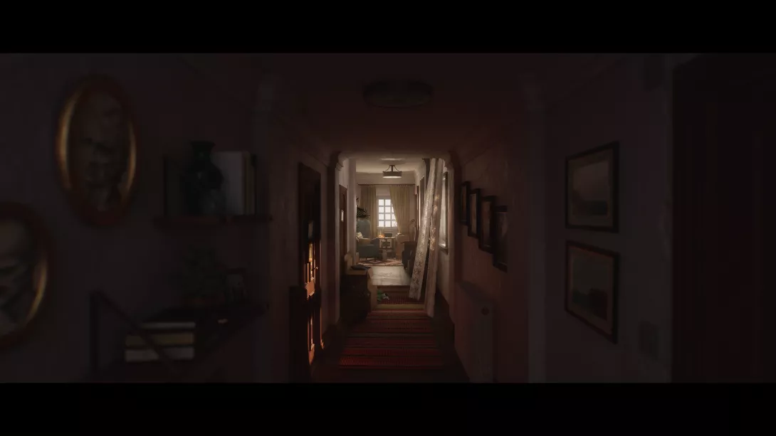 Luto_Screenshot_1080 (1).png