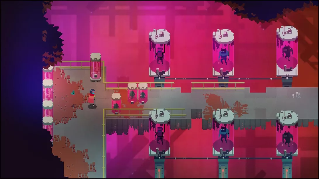 hyper-light-drifter-03