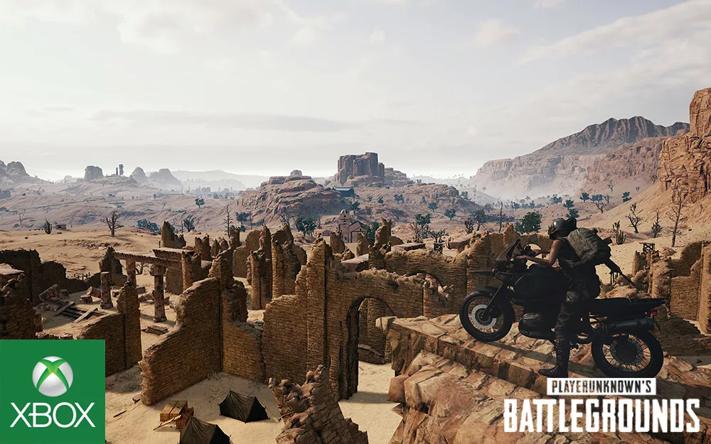 MIramar.png