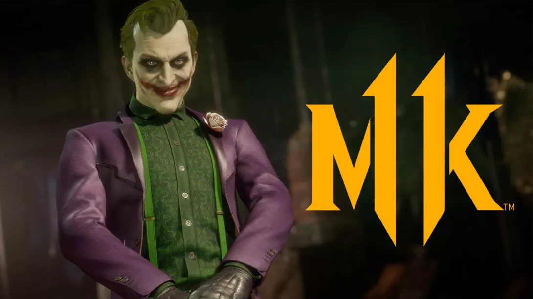 MK11 Jokeri.jpg