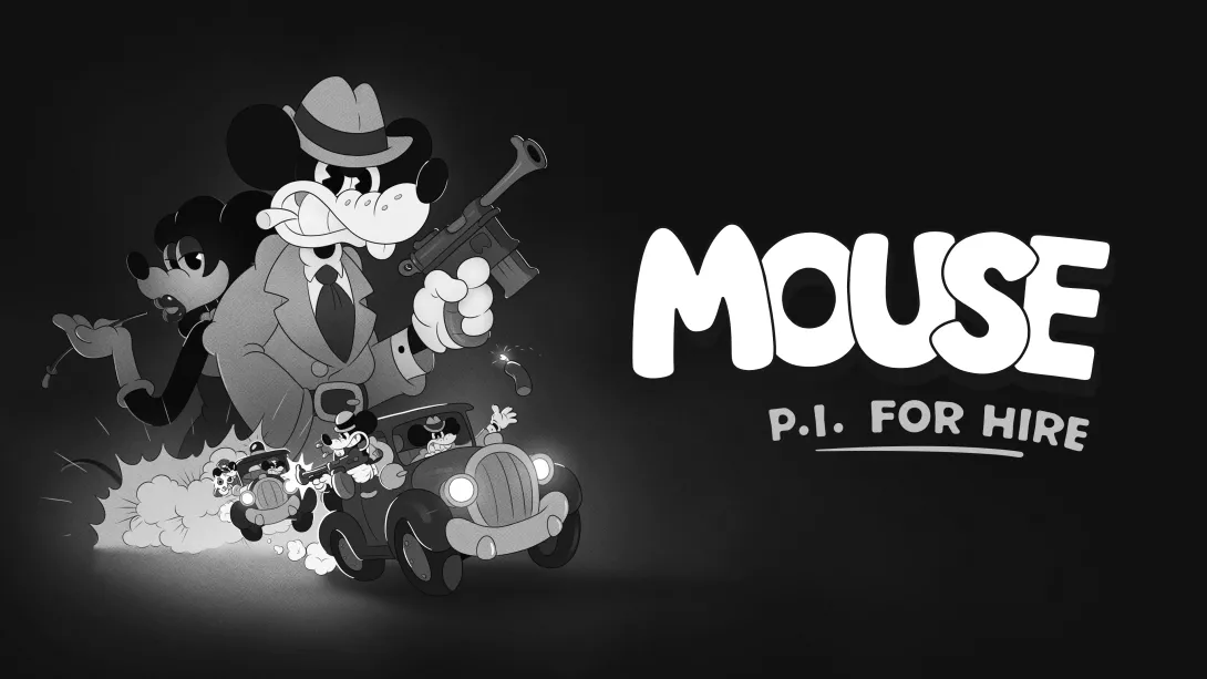 MOUSE P.I. For Hire - Key Art.png