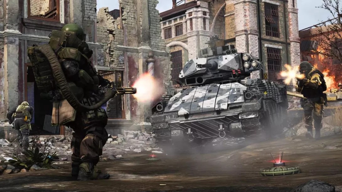 MW Ground War.jpg