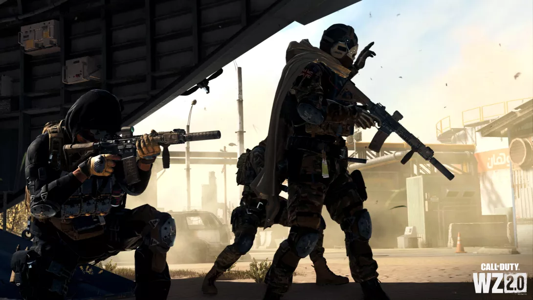 MWII-NEXT-COD-WZ2.0-006.jpg