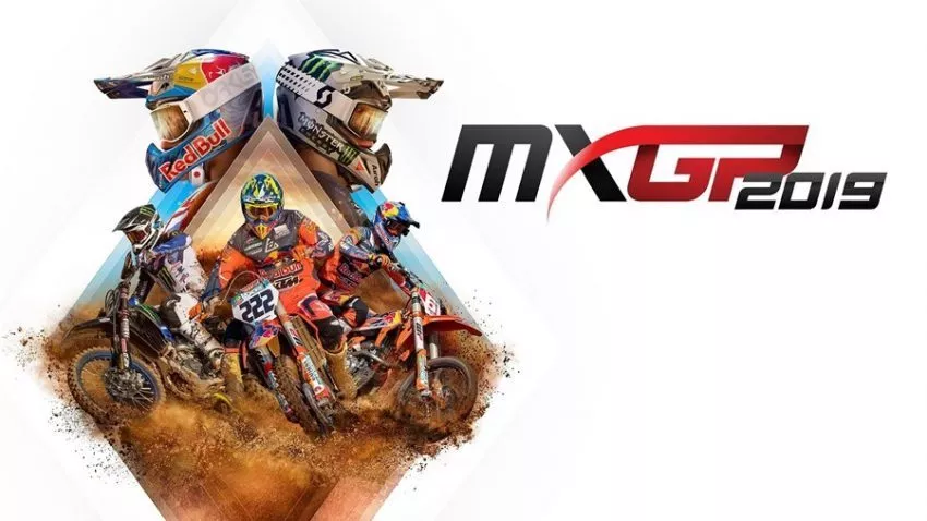 MXGP nosto.jpg