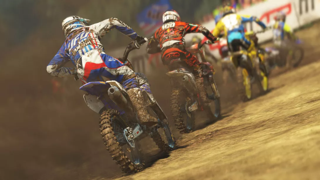 MXGP2 promo.jpg
