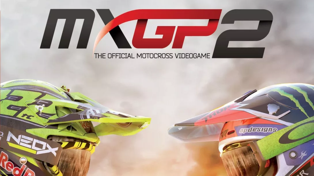 MXGP2.jpg